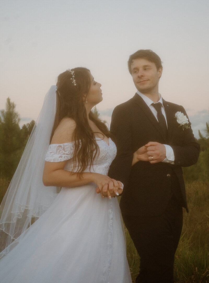 Nadya&KadebyAlyssaWashingtonPhotography-49