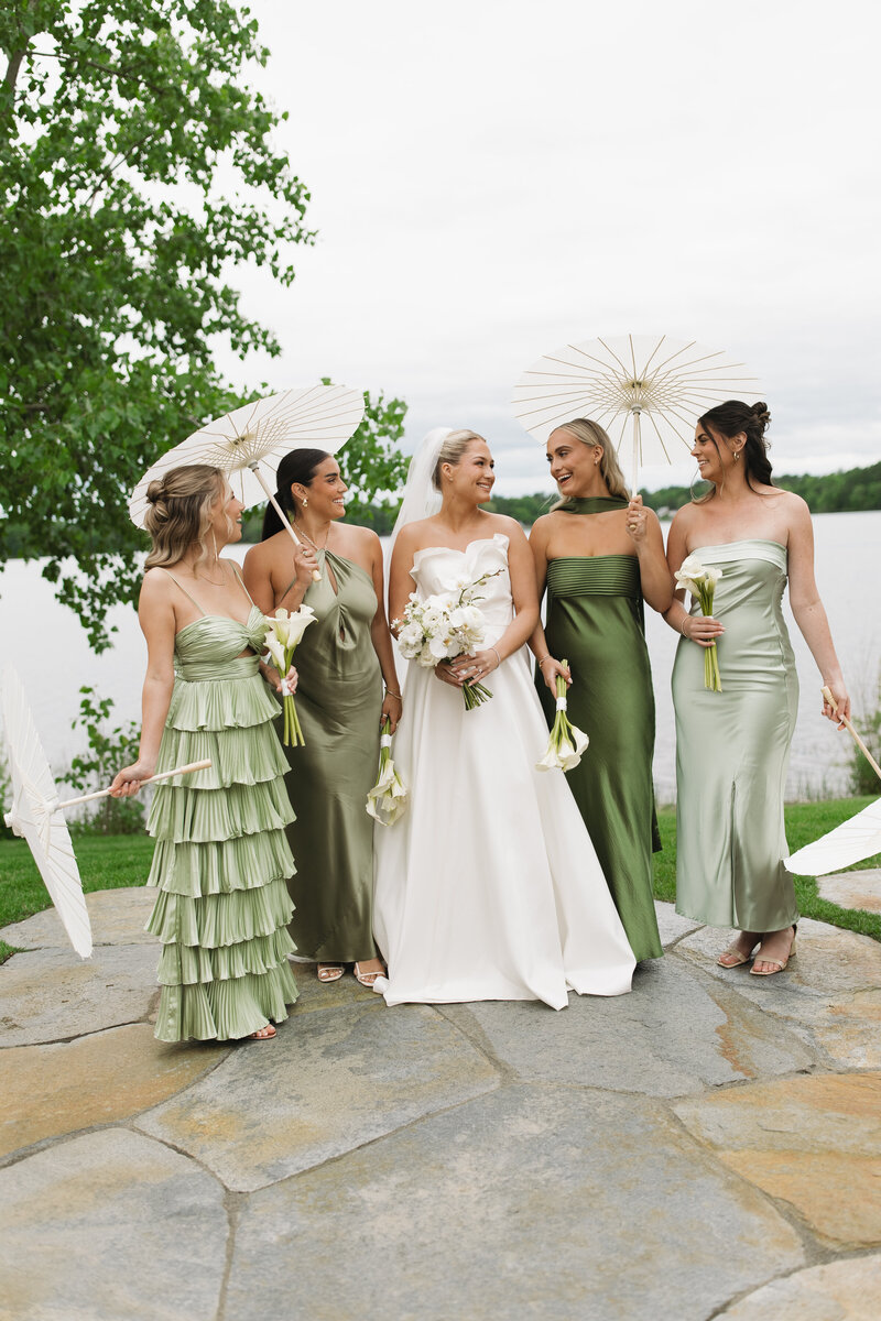EmilyMcCaffertyPhotography_EisenbergWedding_Previews-66