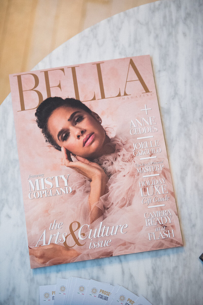 Bella-Magazine-Arts-and-Culture-Cover-Party-3