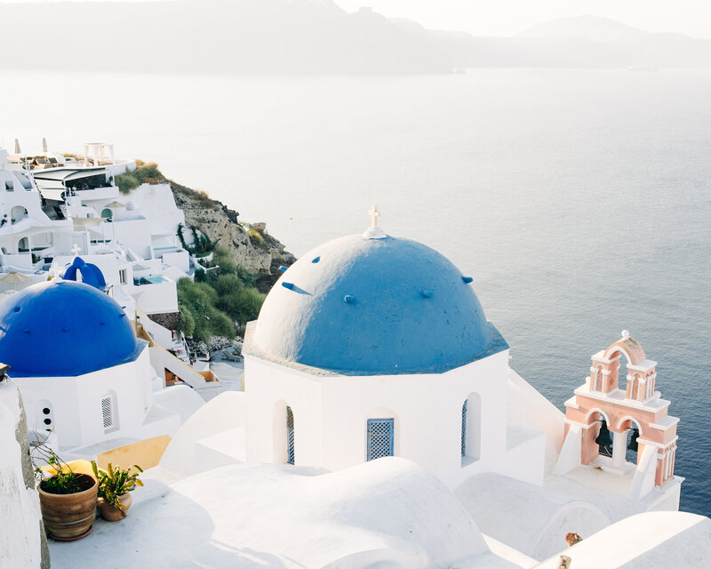2024_GREECE_COLLECTION_PHOTO_PRINTS_8X10-10