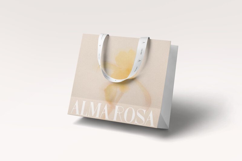 Sac-shopping-mariage