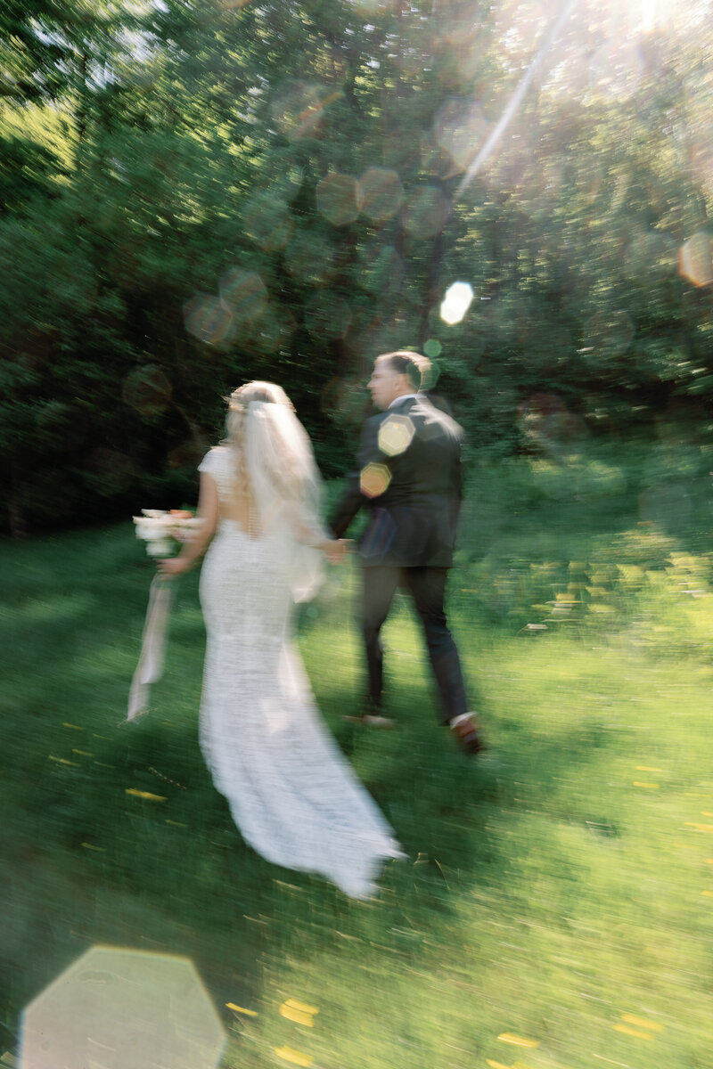 WestMountainInn-JuliaLuckettPhotography-245
