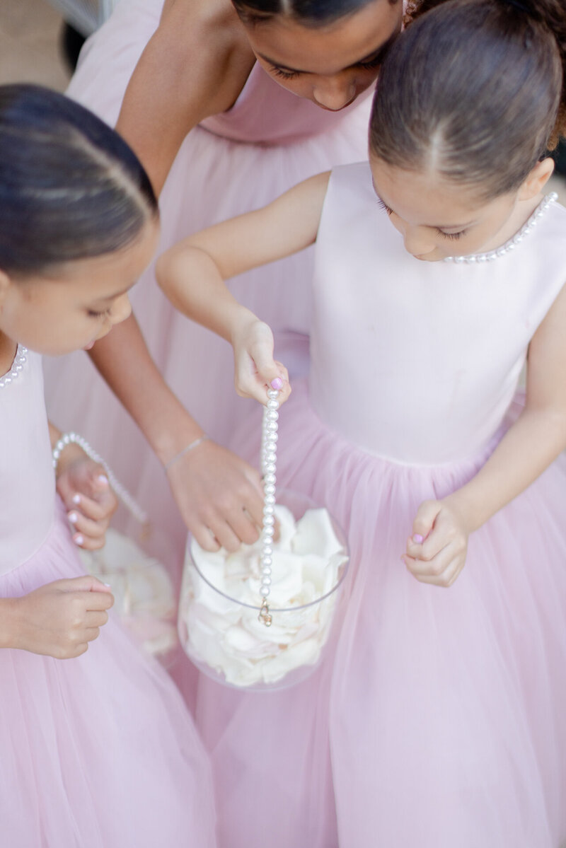 nashville-wedding-photographer (57 of 173)