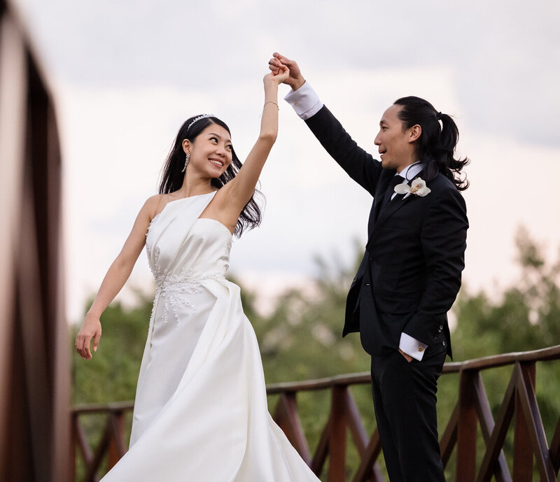 Atelier-Playa-Mujeres-Wedding-Photography