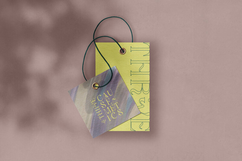 thrive hang tag 2