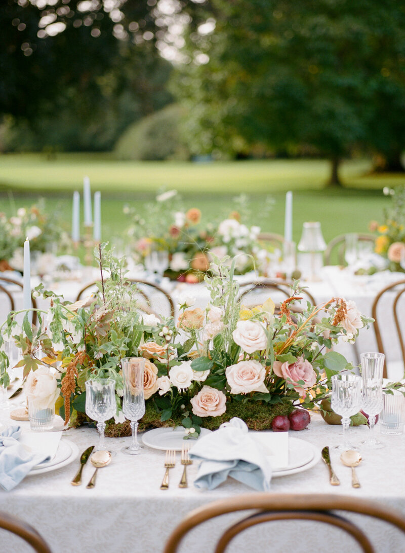 luttrellstown-castle-wedding-photos-hhp-148
