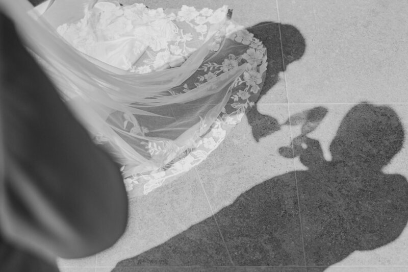 1_hotel_hanalei_bay_wedding_photographer