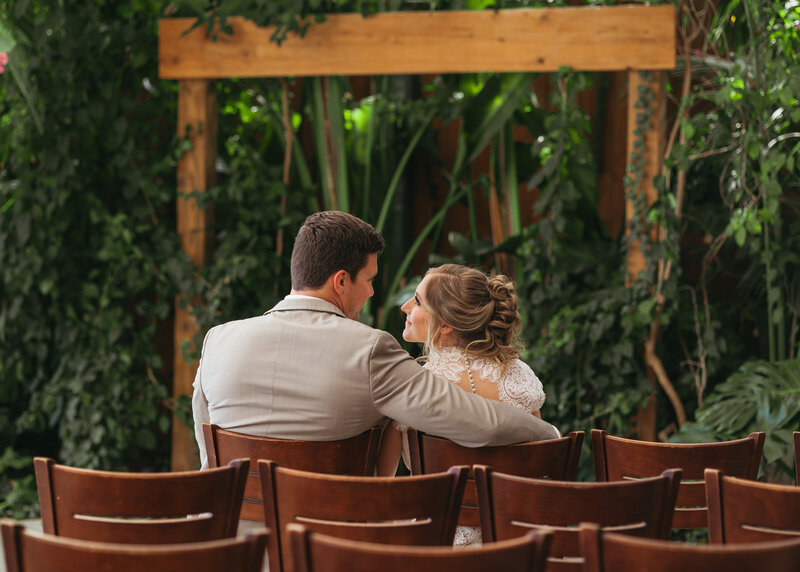 colorado-springs-wedding-photographer-29