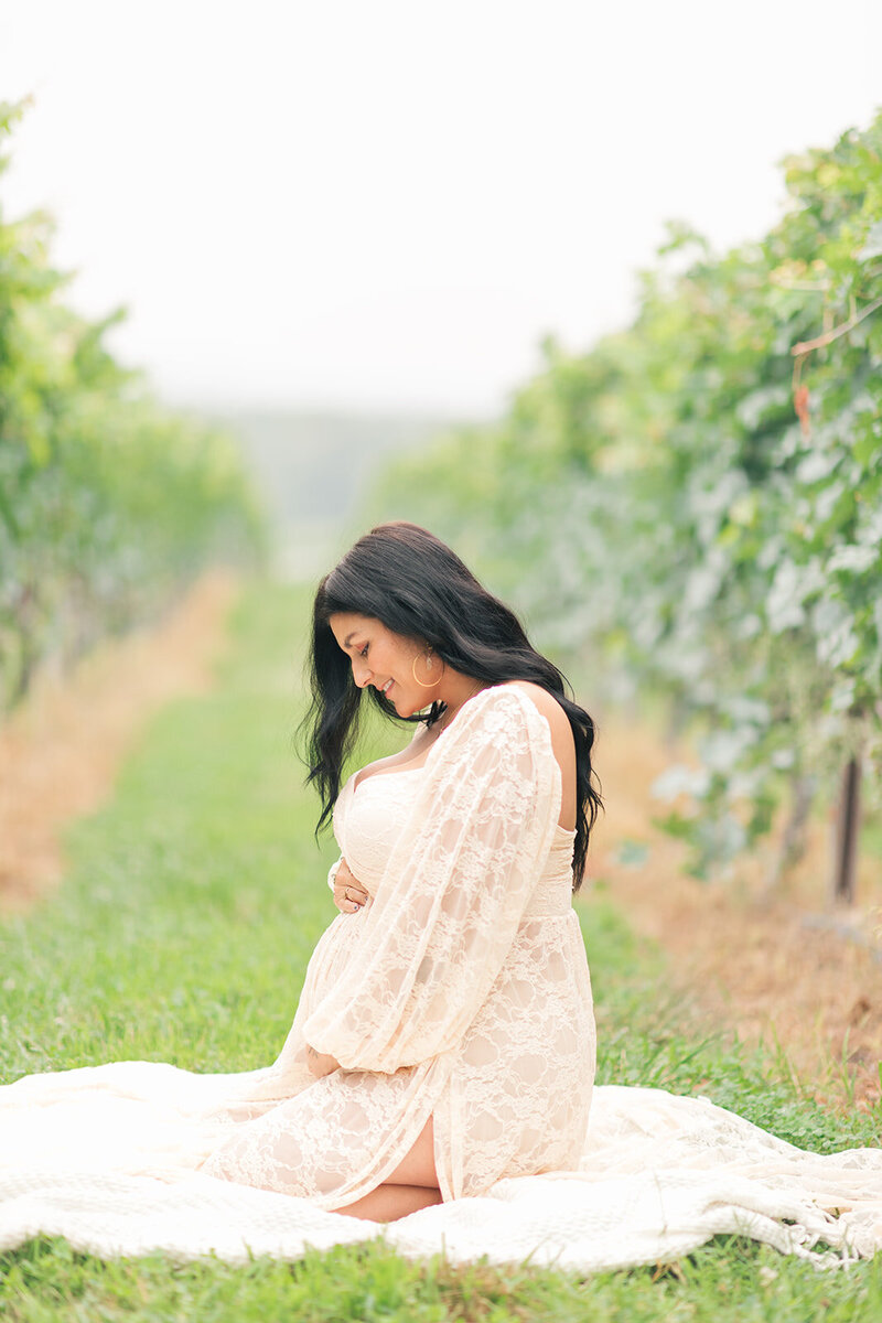 Raffaldini Vineyards Maternity -18_websize