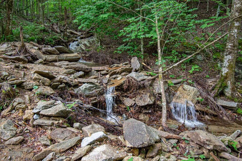 Exterior Dyatime (5)