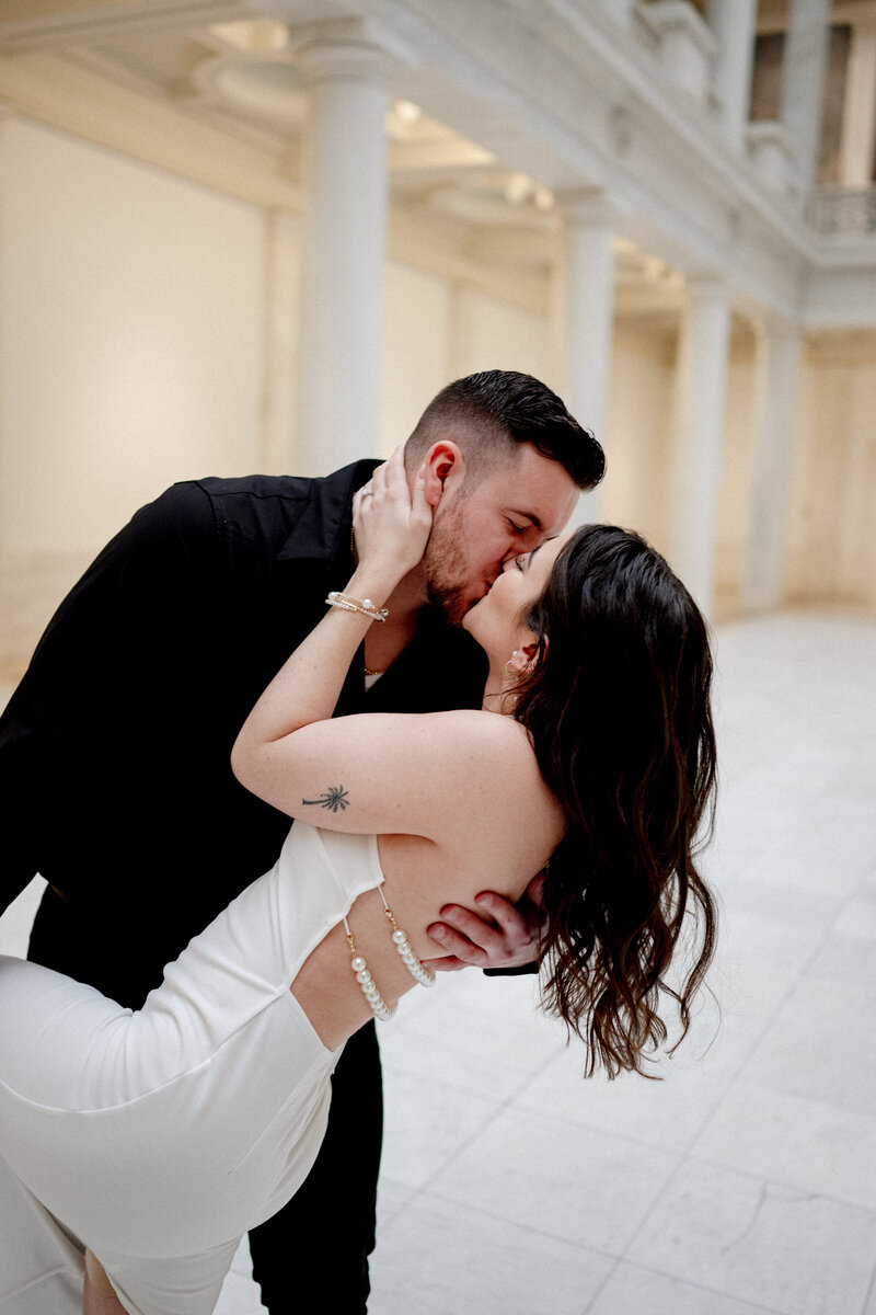 Cam + Megan-1-51