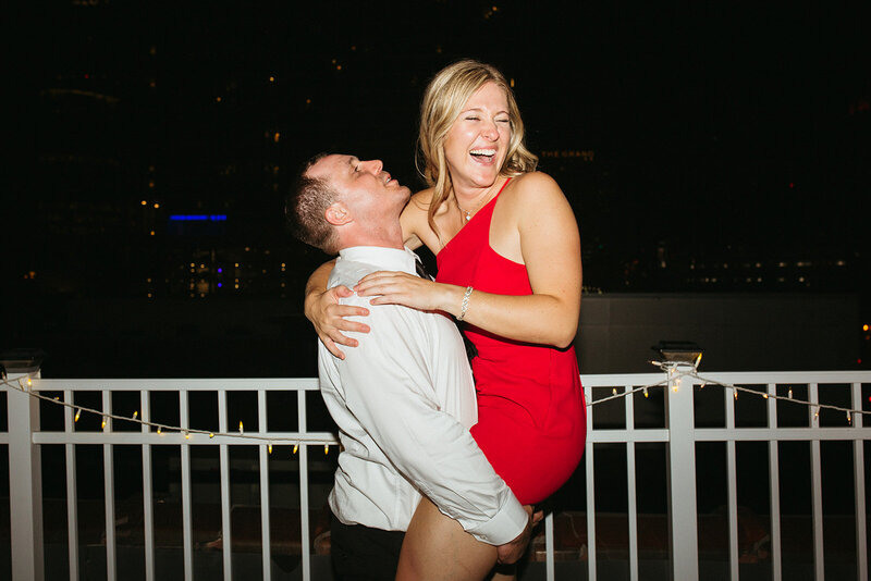 Shores Wedding-4284