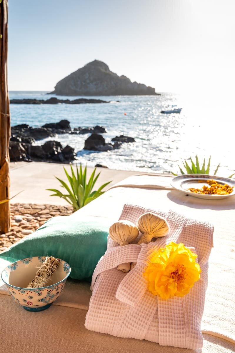 3.Careyes-Mexico-Wellness-Masssage-6475