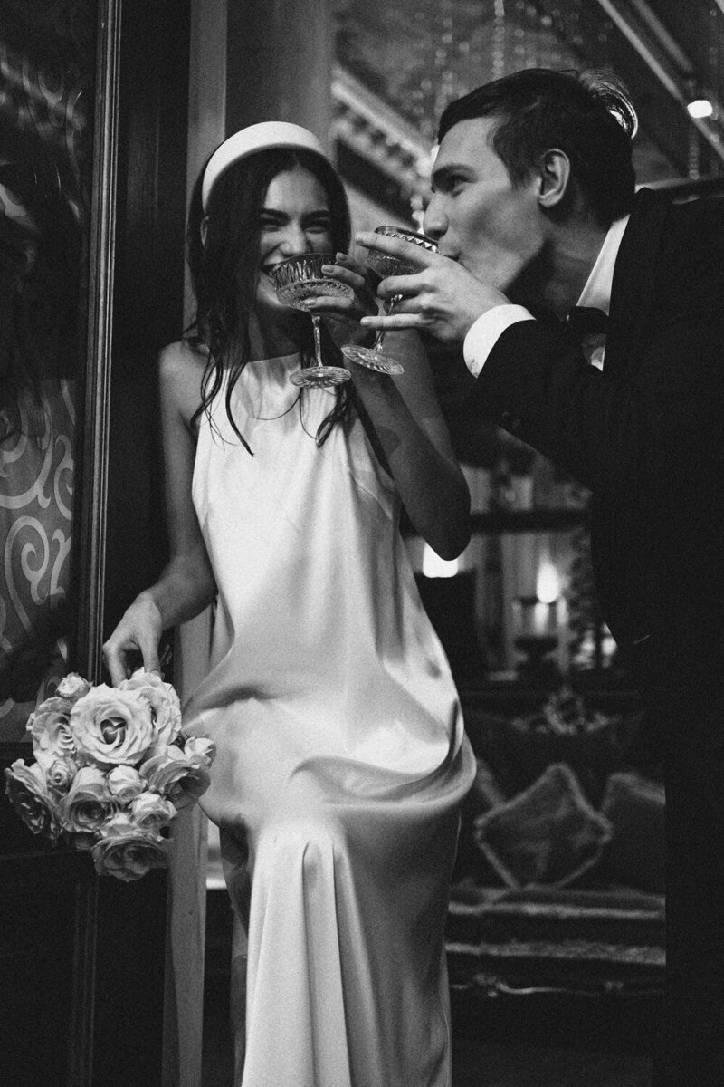 PHOTOGRAPHE MARIAGE