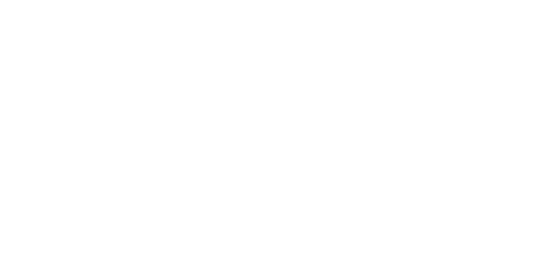 The Love Theory Alternate Version HR-03