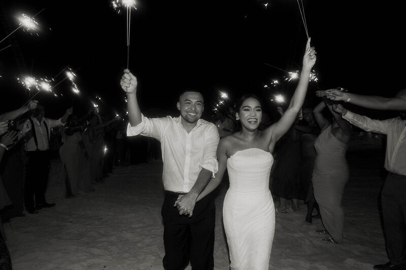 puntacanawedding-9237-2