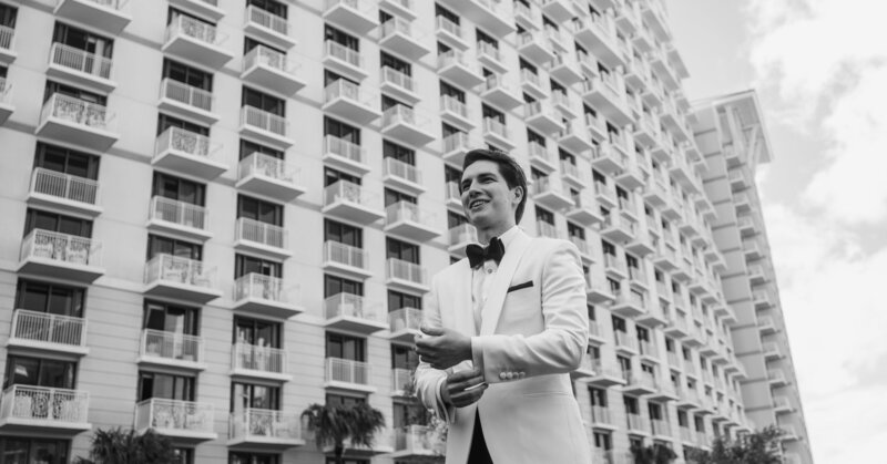 Bahamas Wedding Photographer -2724