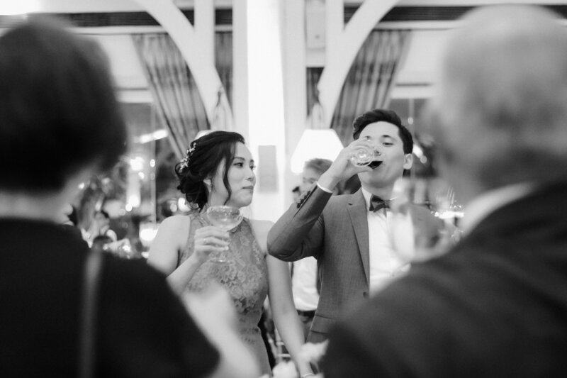0591Richard & Natalie Singapore Wedding Photography Maritha Mae