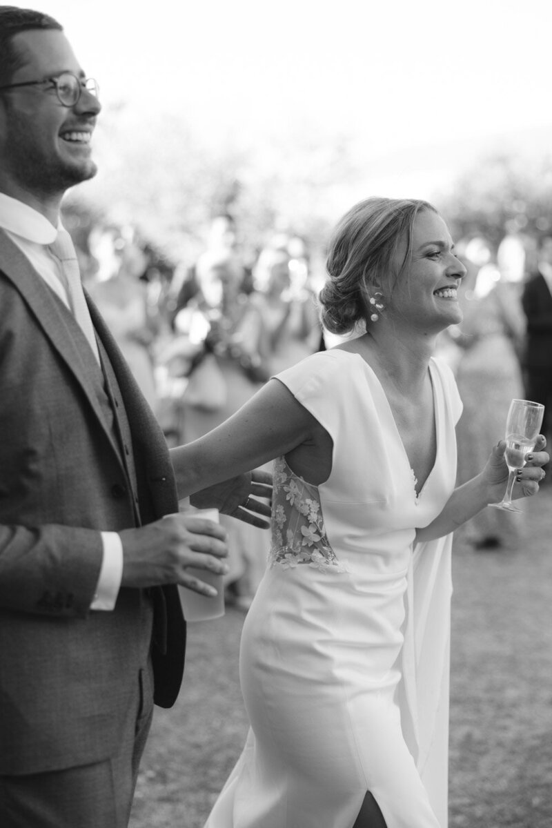 domaine-de-sarson-photographe-mariage-victoria-le-petit-69