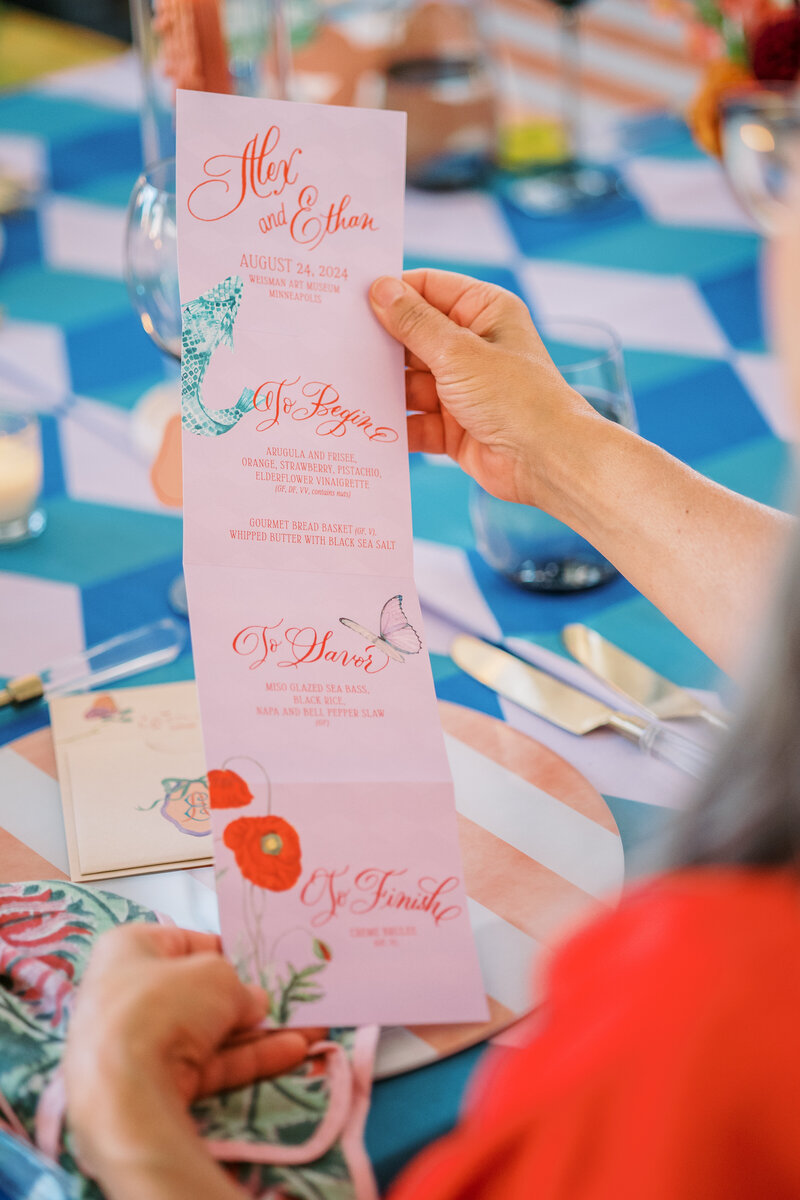 25-Minneapolis-Maximalist-wedding-fig-2-design