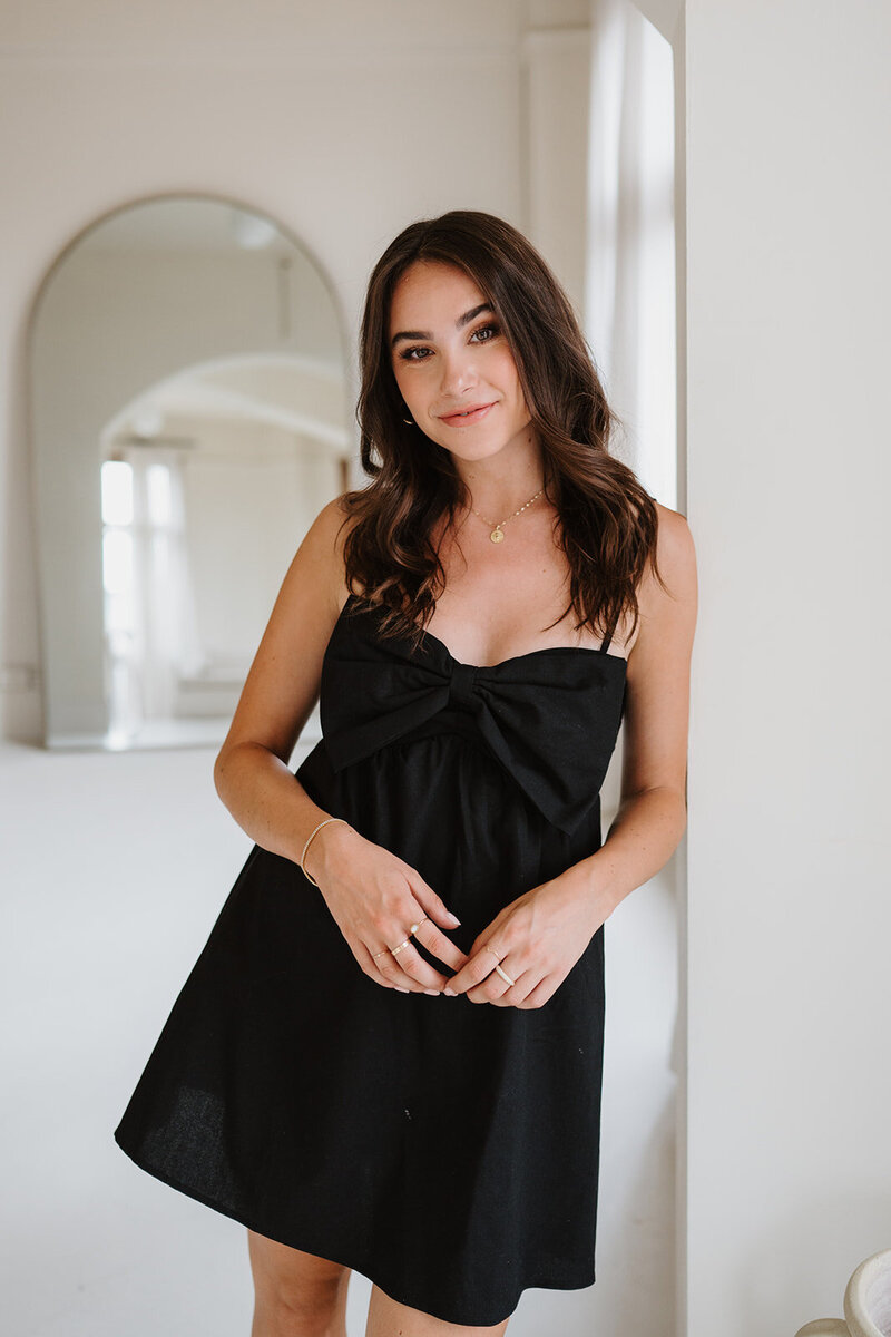 vancouver and destination wedding photographer