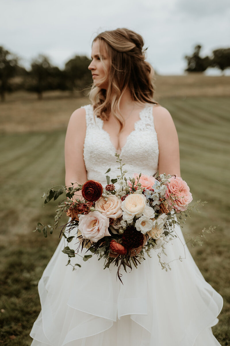 emilyjon_preceremony-218