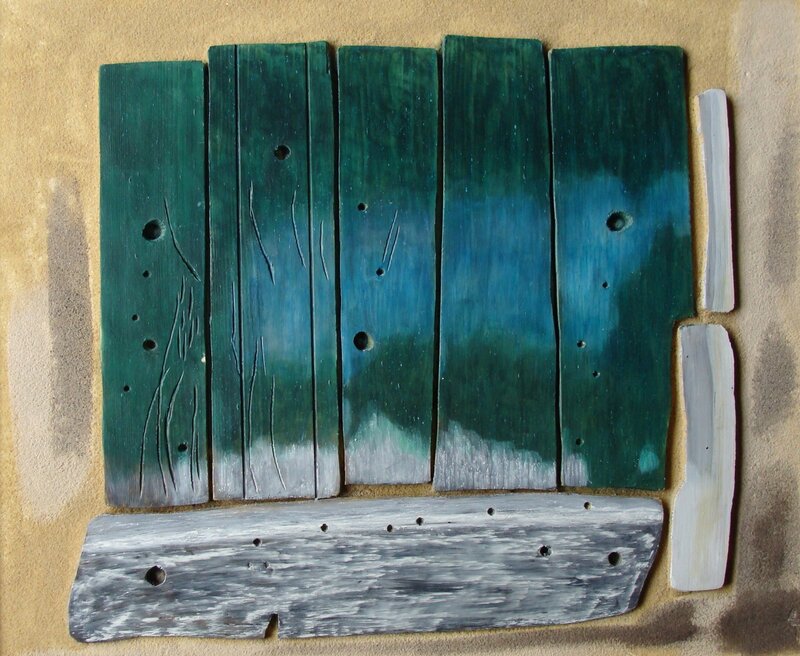 Paul_Teneze_Portes_du_temps_32