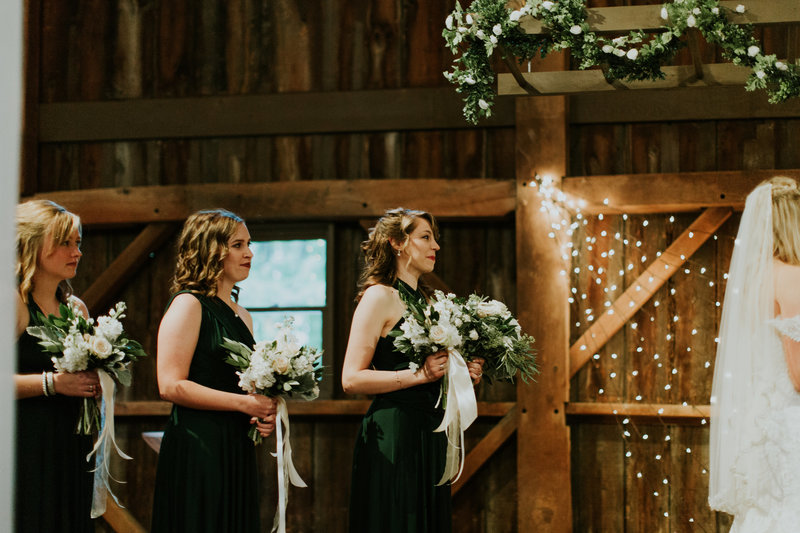 Robin + Eric-576