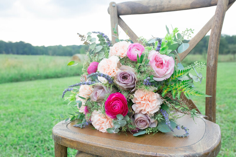 Fitzography_ProspectFarmsShoot_Clothesline-35