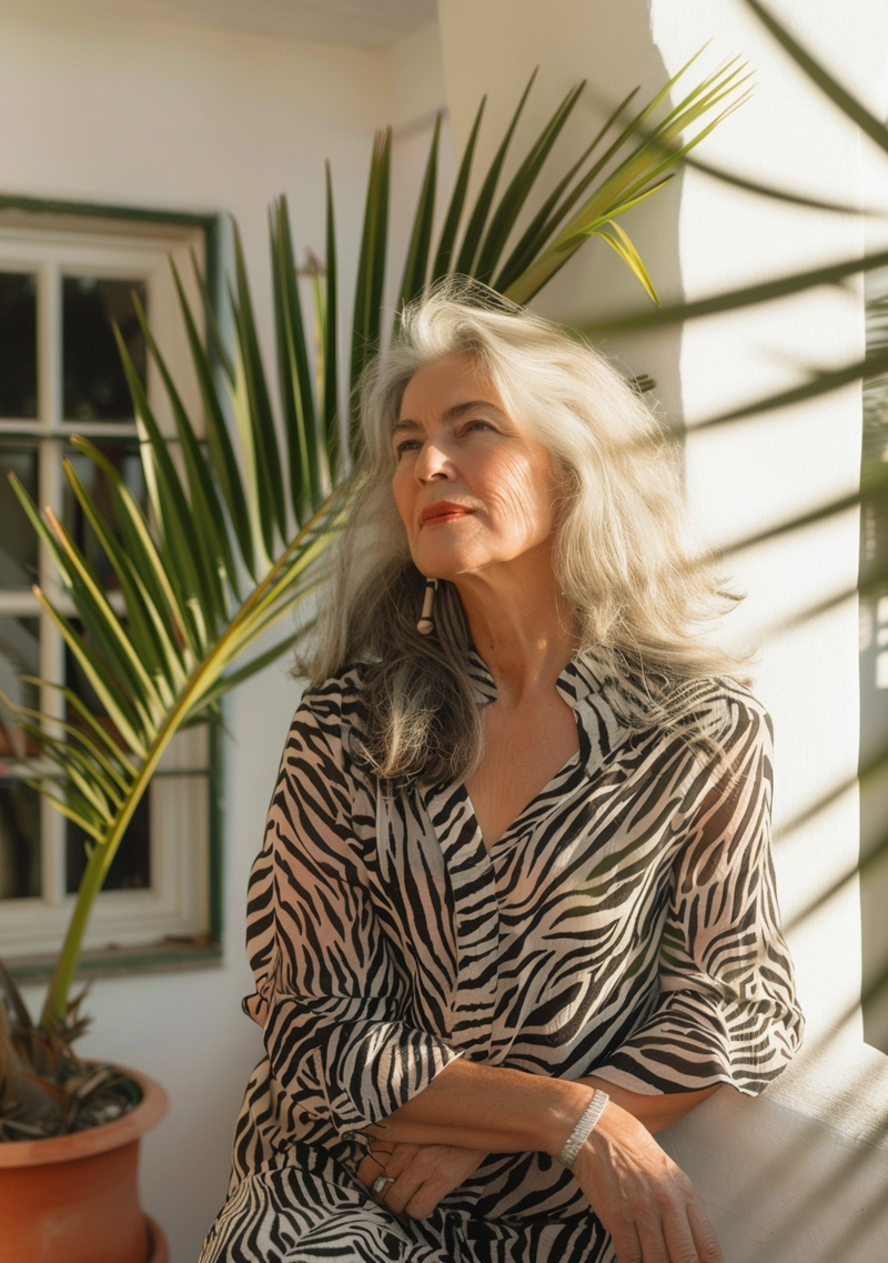 Envisioned-Stock-Ai-Membership-0038 April 24-17