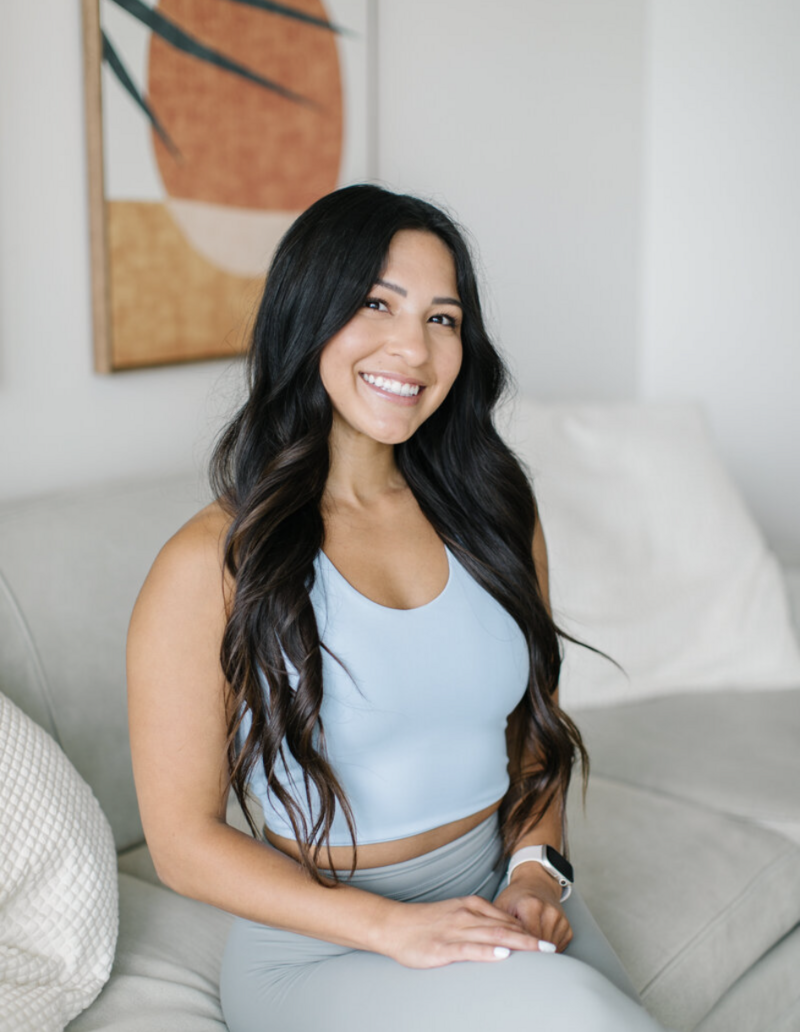 Kassie Bio 3