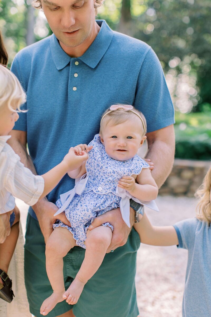 Hickory NC Family Photos_Katelyn Shelley Photography (3)