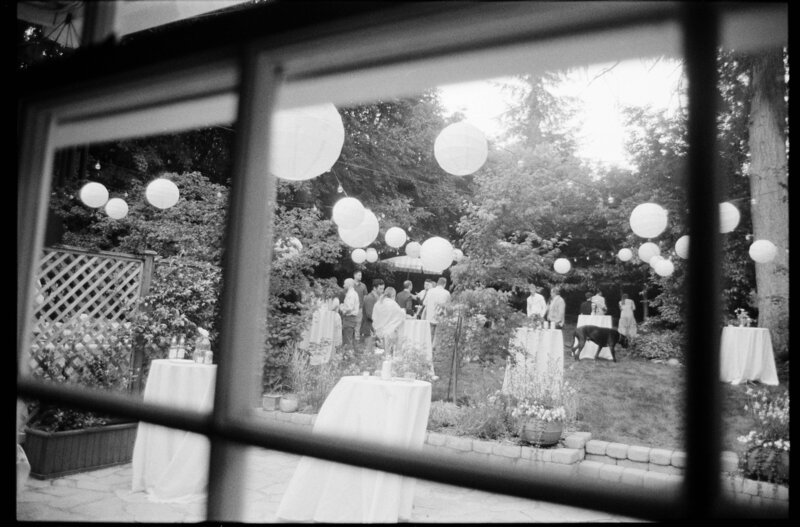 Wedding photo film candid documentary portland oregon seattle california 