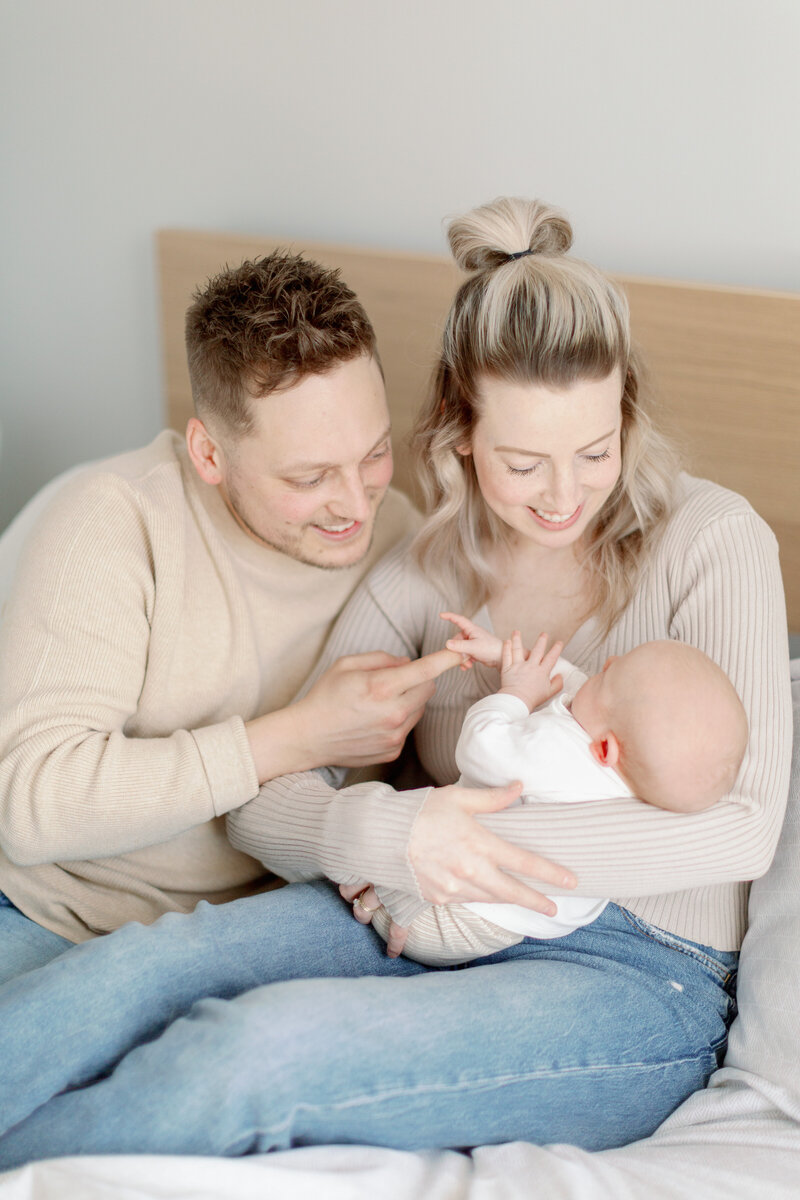 Muskoka-Newborn-Photographer-21