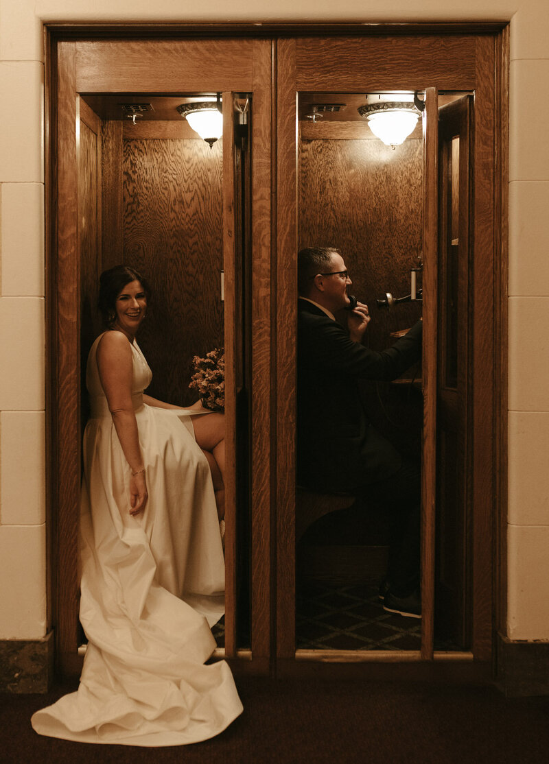 Bessborough_Wedding_Saskatoon_KaylaCassidyPhotography-31