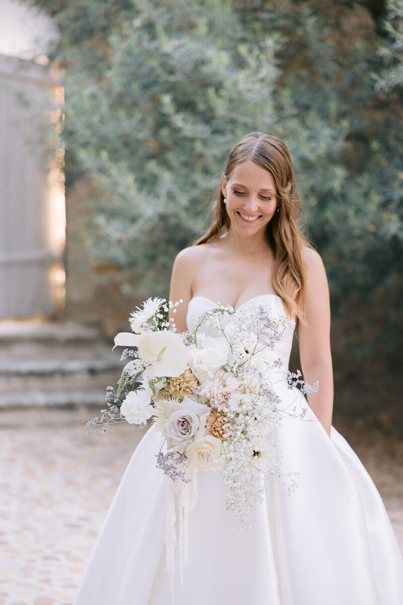 chateau-la-gallee-photographe-mariage-victoria-le-petit-077