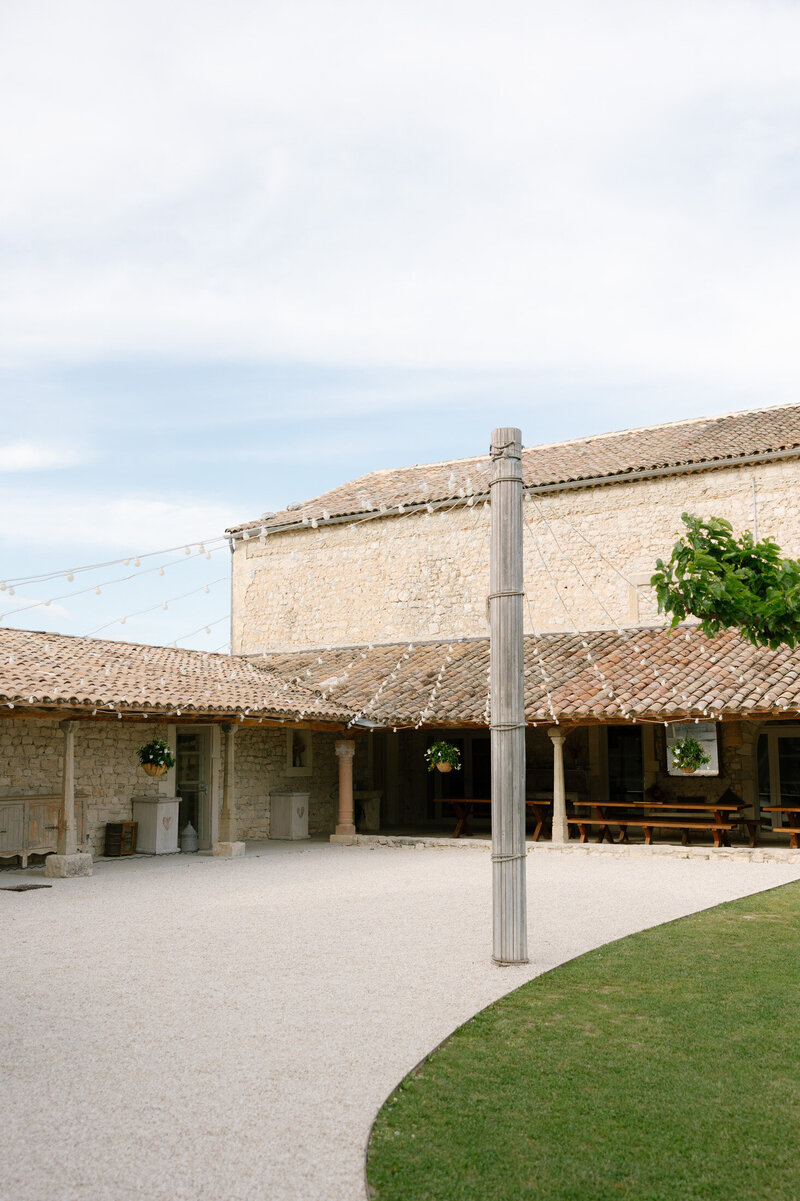 wedding domaine de sarson victoria le petit-80