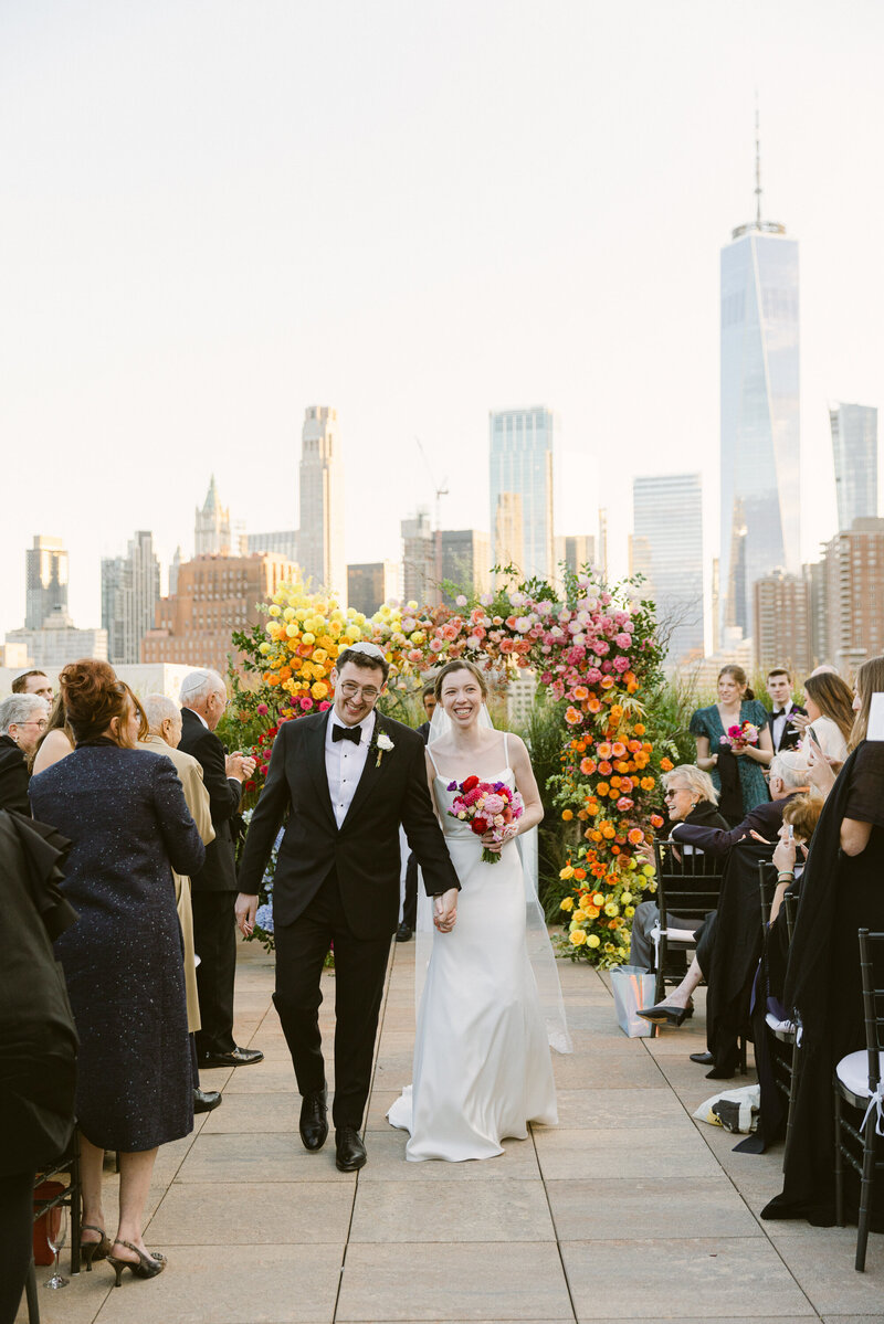 bo_shim_new_york_fine_art_luxury_wedding_editorial_photographer_wedding_tribeca_rooftop-29