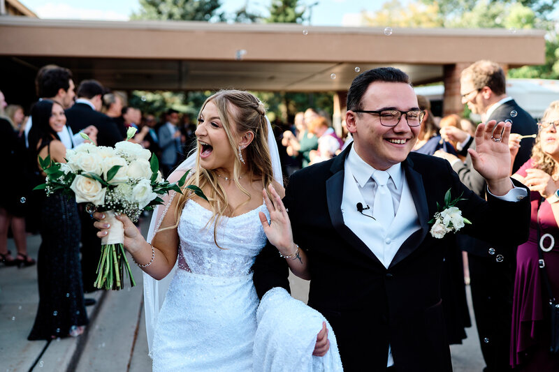 MPY_SD_B_A74_KB_100425_0989