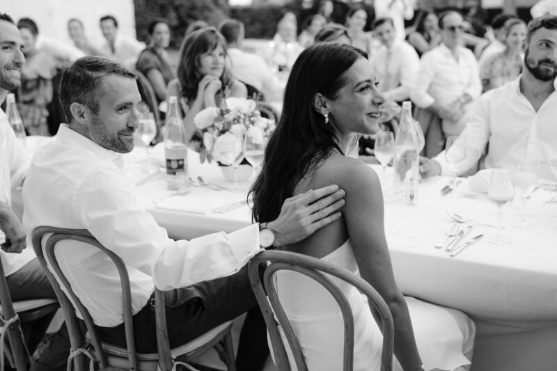 photographe mariage chateau alpheran victoria le petit-125