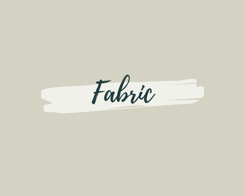fabric-products