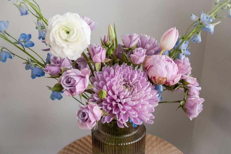 Fleurish Floral-01-23-2025-02