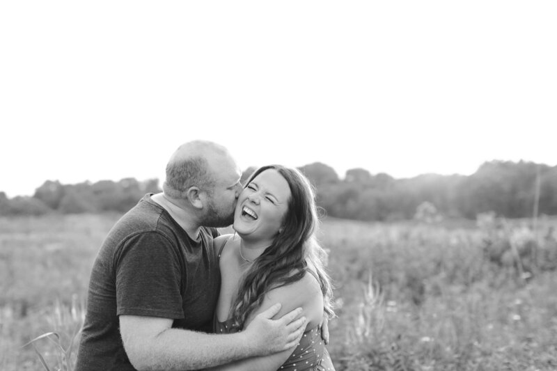 Jill'sFavorites-32 (1)