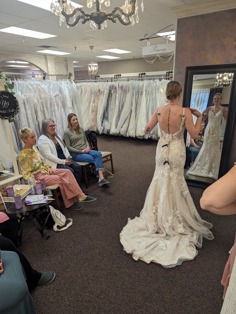 PXL_20240407_191809791