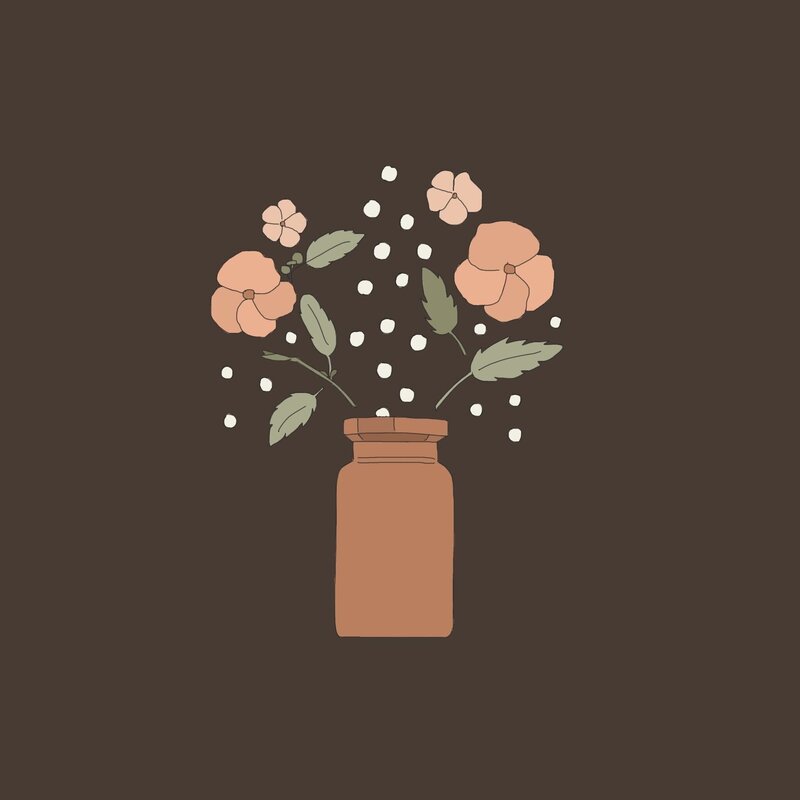 Flourish Living Cultivating Conscious Living For Women