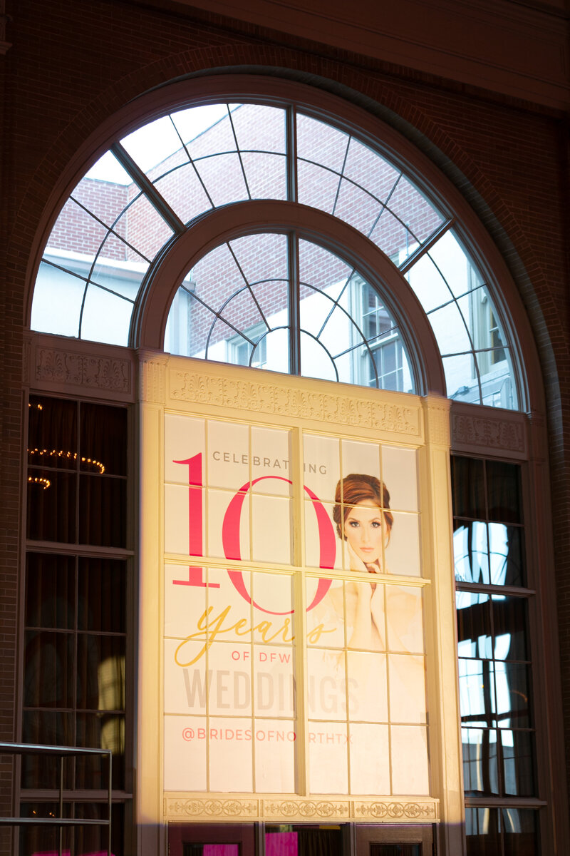 Keestone Events premier luxury event planning design firm Dallas Texas Worldwide Leading Dallas Wedding Planner Dalls Corporate Planner 22