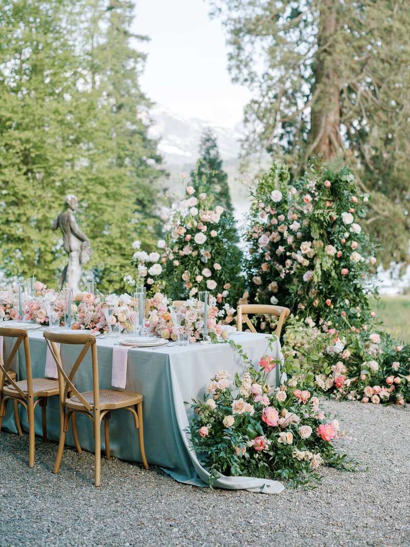 europe_wedding_photographer (32 sur 35)