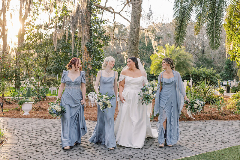 2025WeddingEmily&Ethan-228_websize