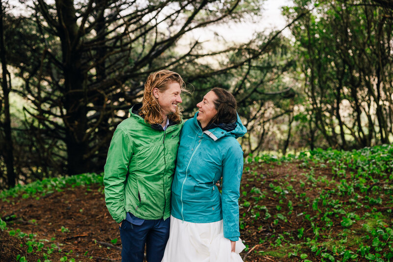 Newport-Oregon-elopement-photographer