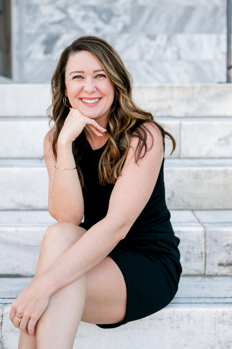Ashley L. | Headshots-15